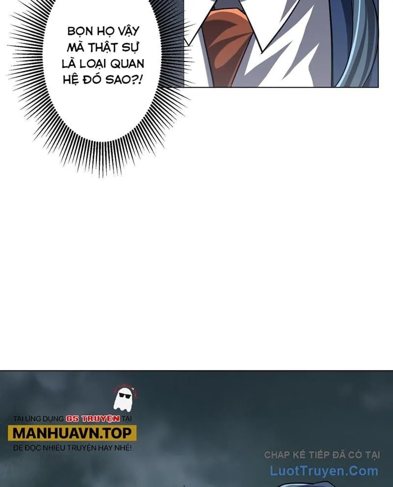 Chương 303 - Trang 23