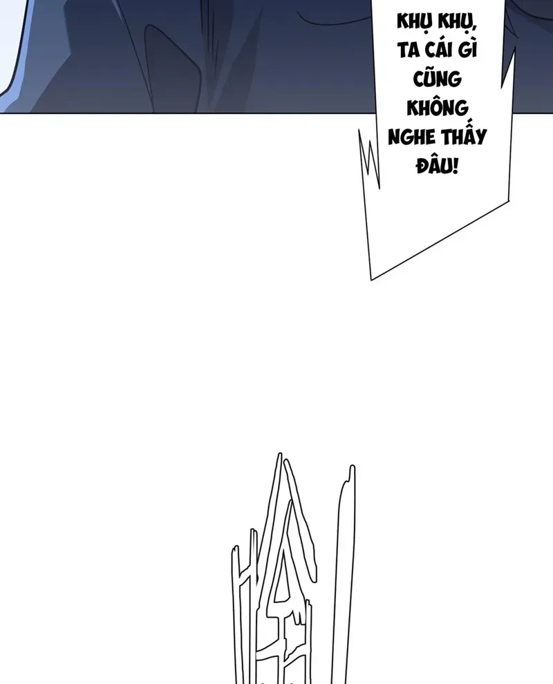 Chương 303 - Trang 25