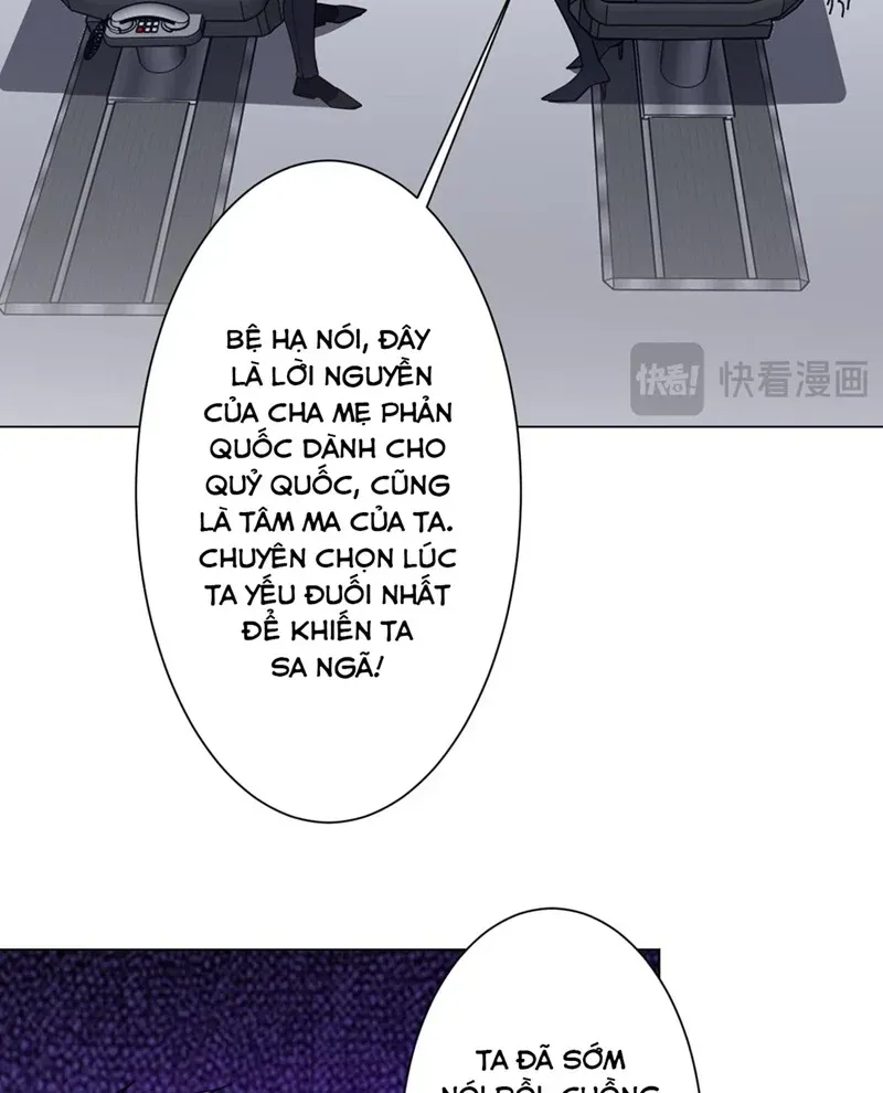 Chương 303 - Trang 29