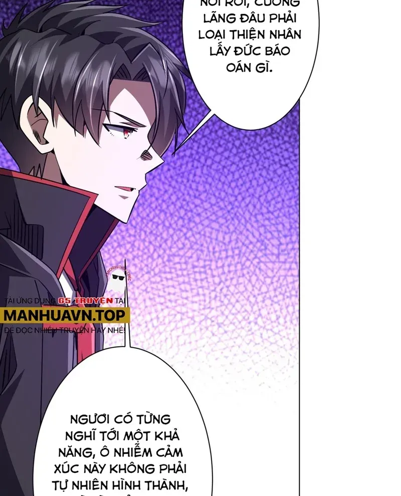 Chương 303 - Trang 30