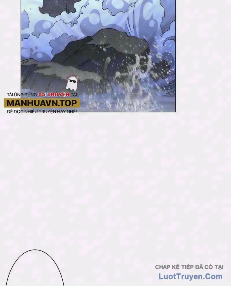 Chương 303 - Trang 4