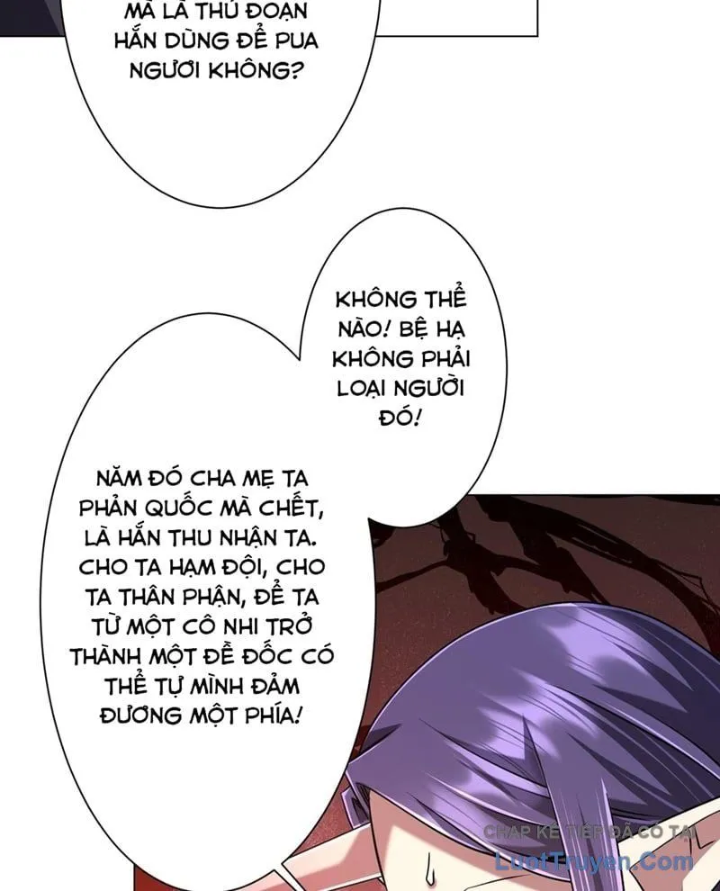 Chương 303 - Trang 31