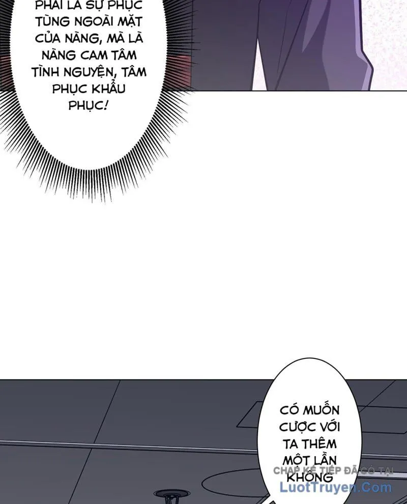 Chương 303 - Trang 35