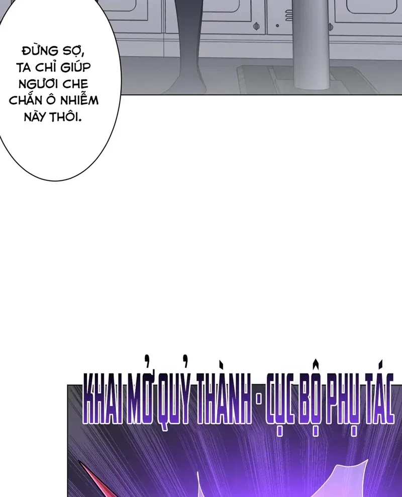 Chương 303 - Trang 41