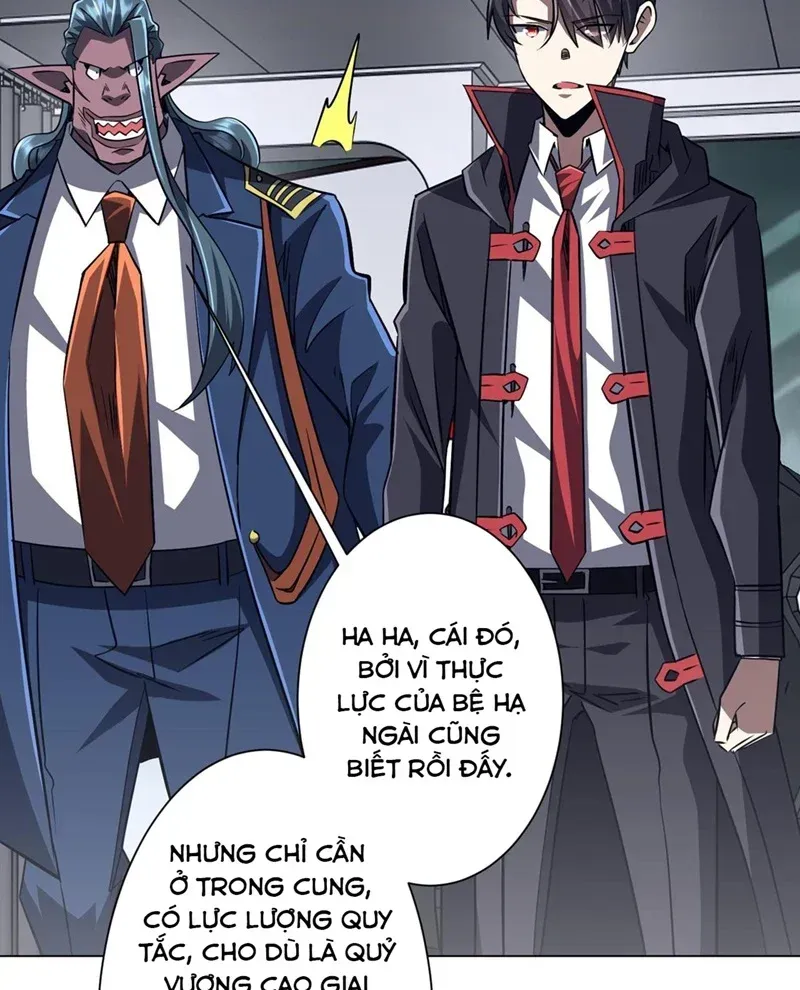 Chương 303 - Trang 58