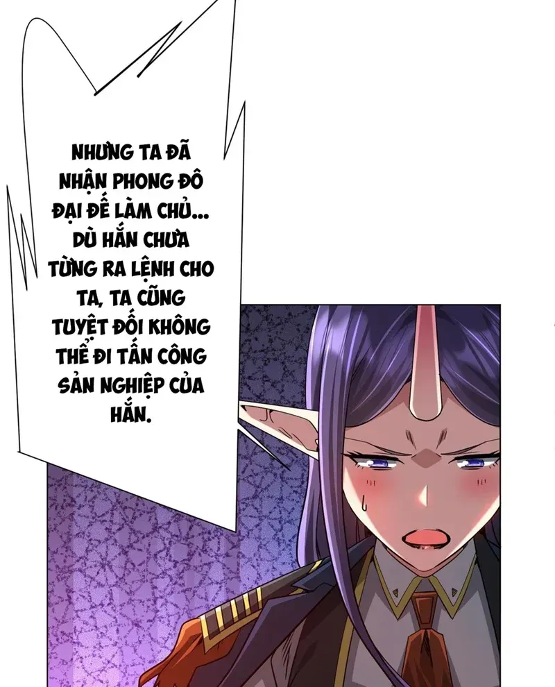 Chương 303 - Trang 7