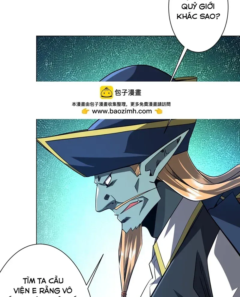 Chương 303 - Trang 64