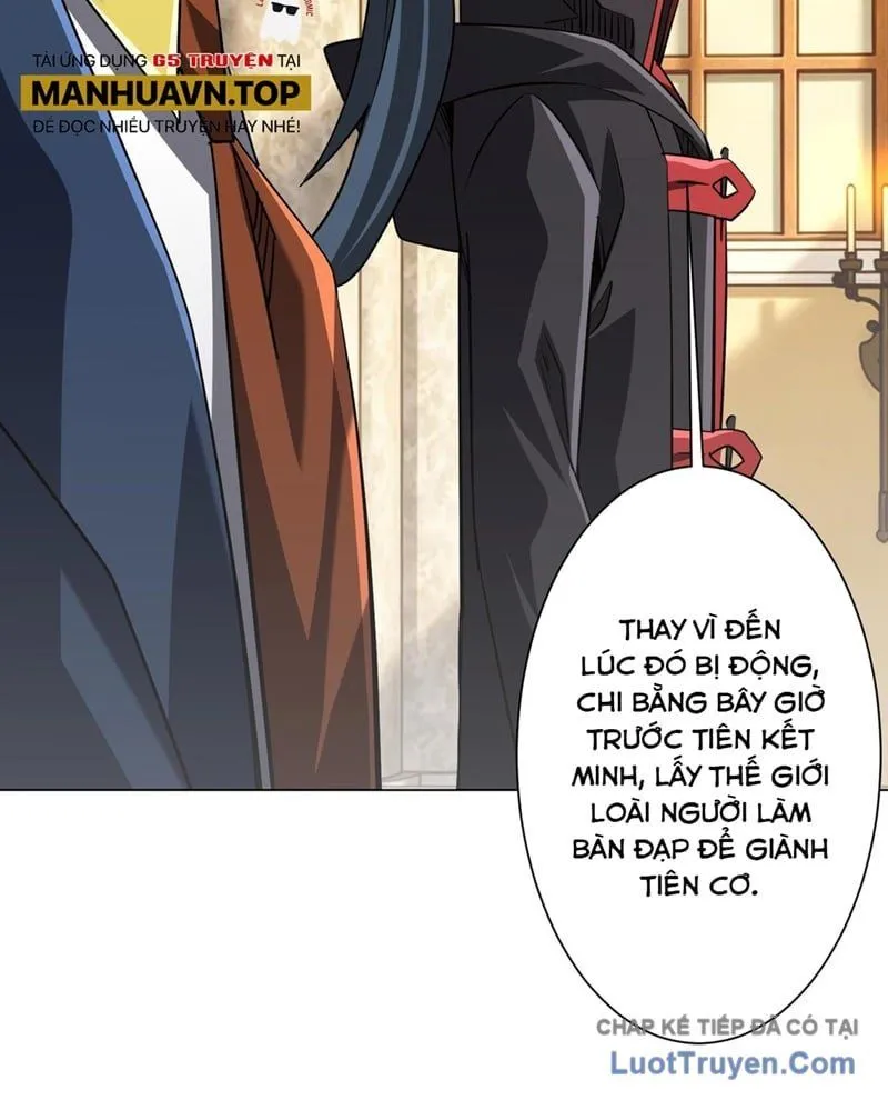 Chương 303 - Trang 67