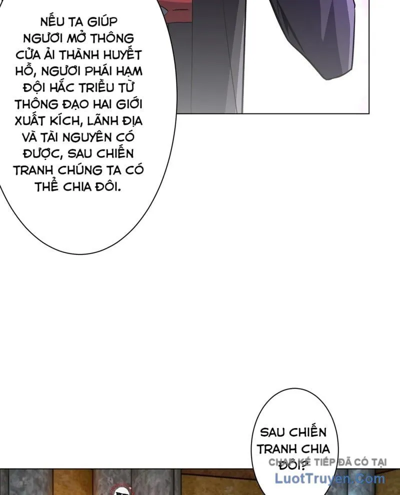 Chương 303 - Trang 71