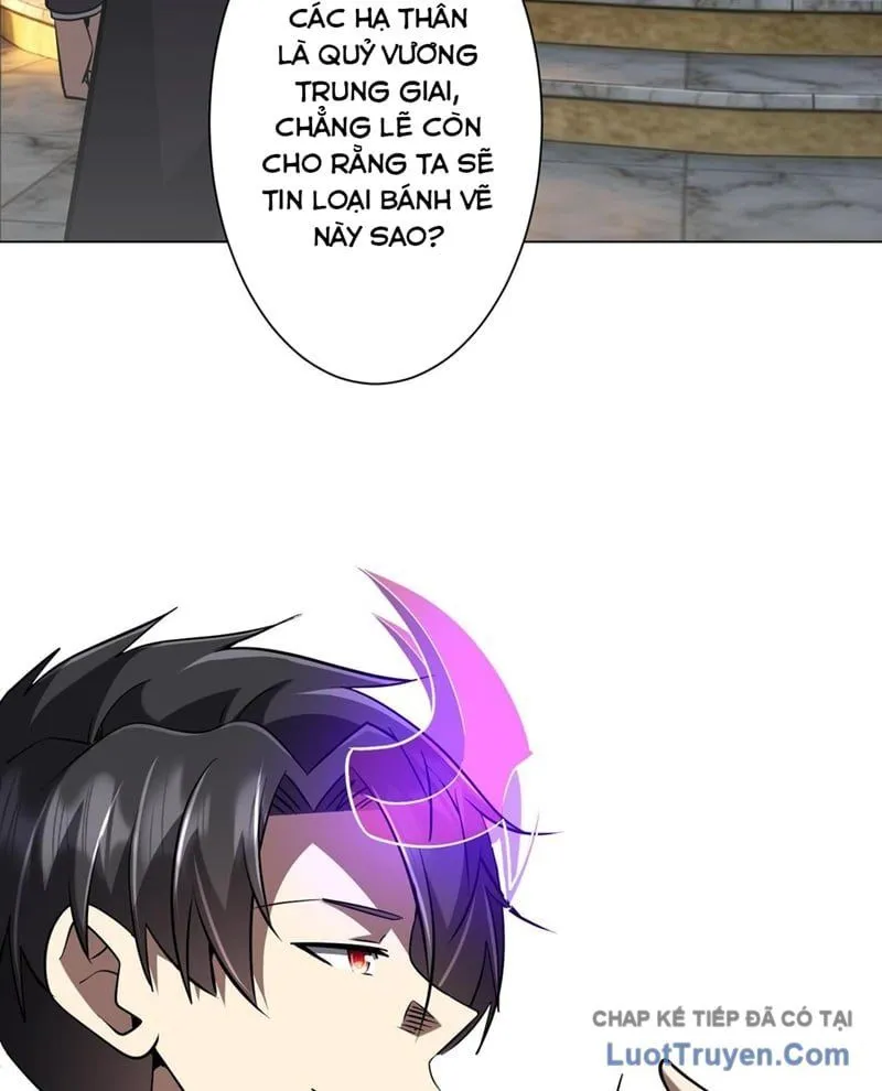 Chương 303 - Trang 73