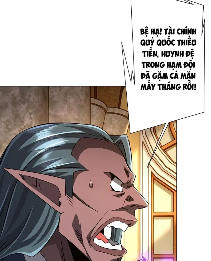 Chương 303 - Trang 77