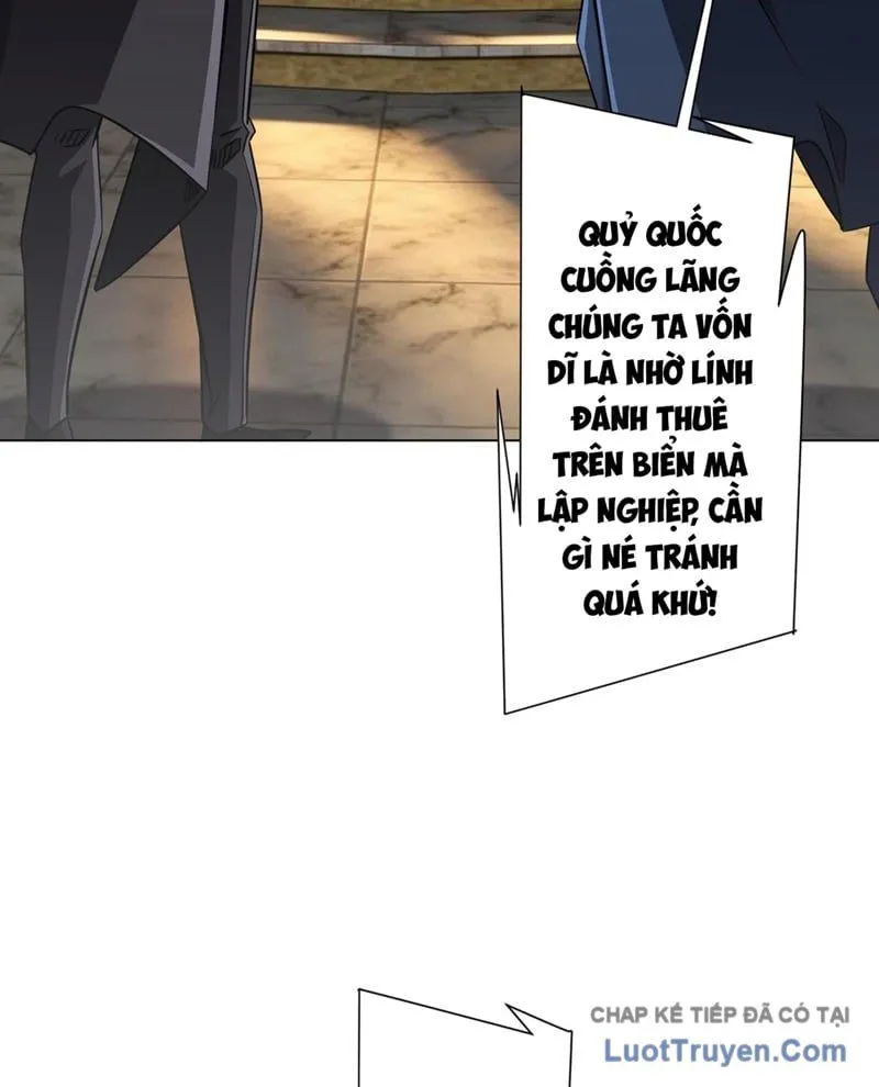Chương 303 - Trang 81