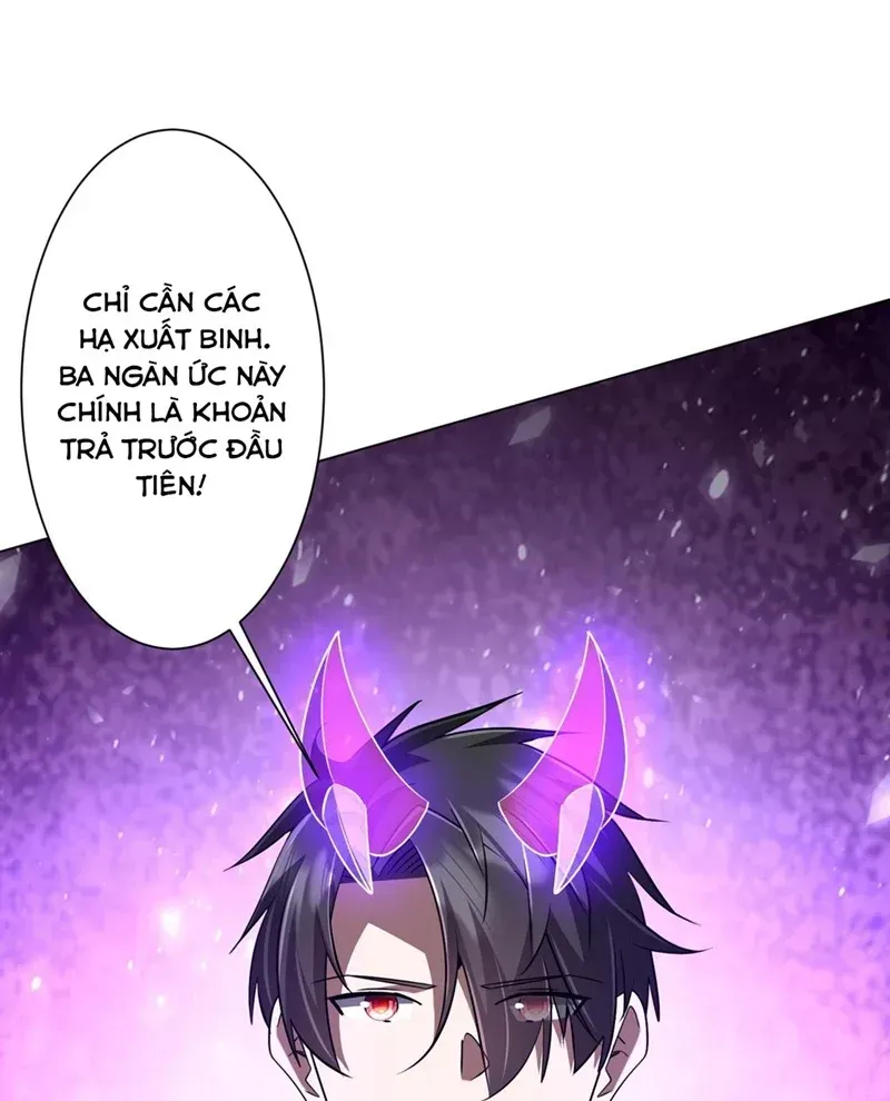 Chương 303 - Trang 90