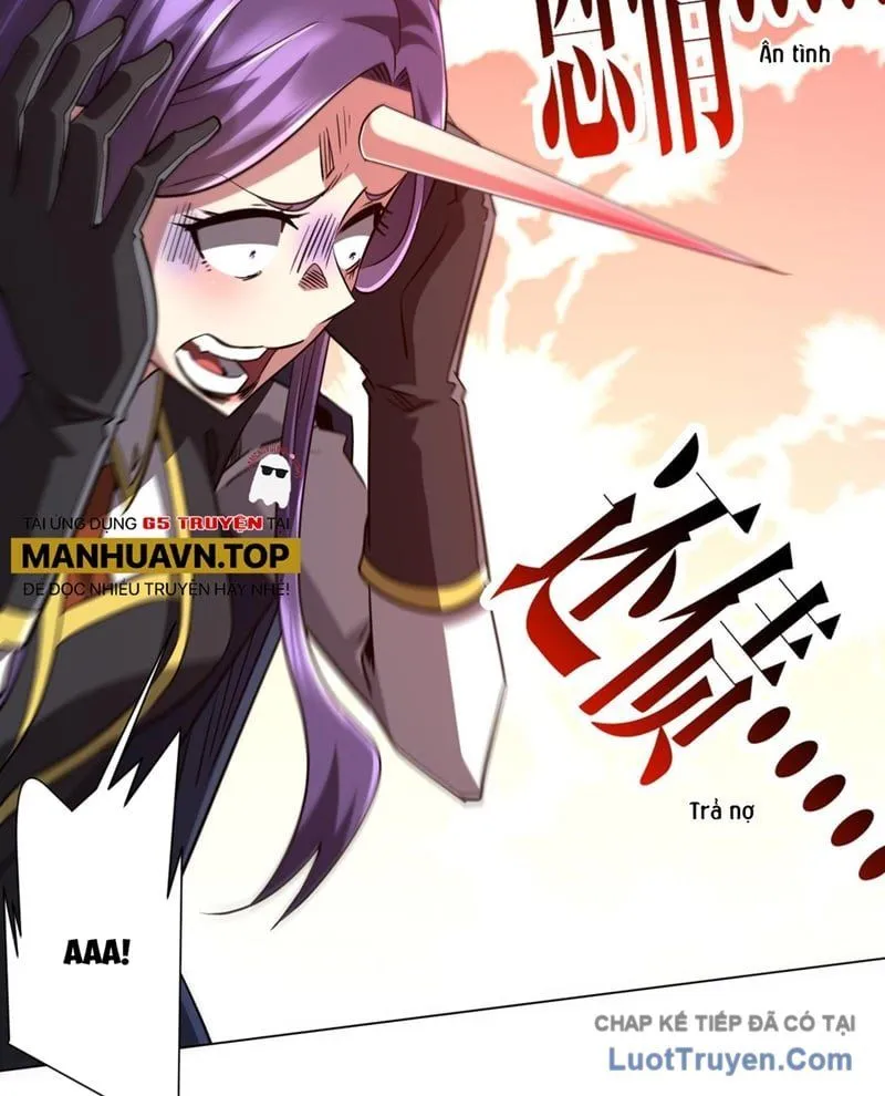 Chương 303 - Trang 10