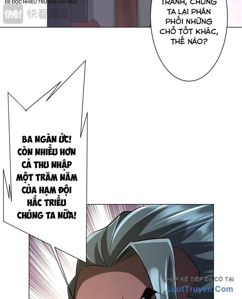 Chương 303 - Trang 92