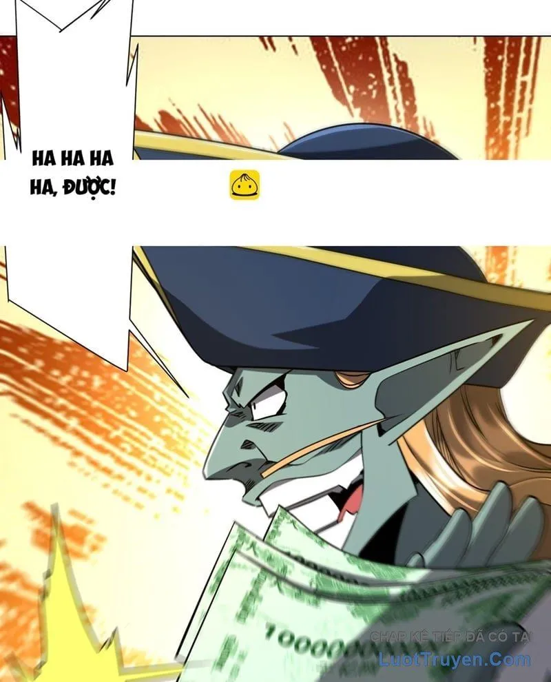 Chương 303 - Trang 96