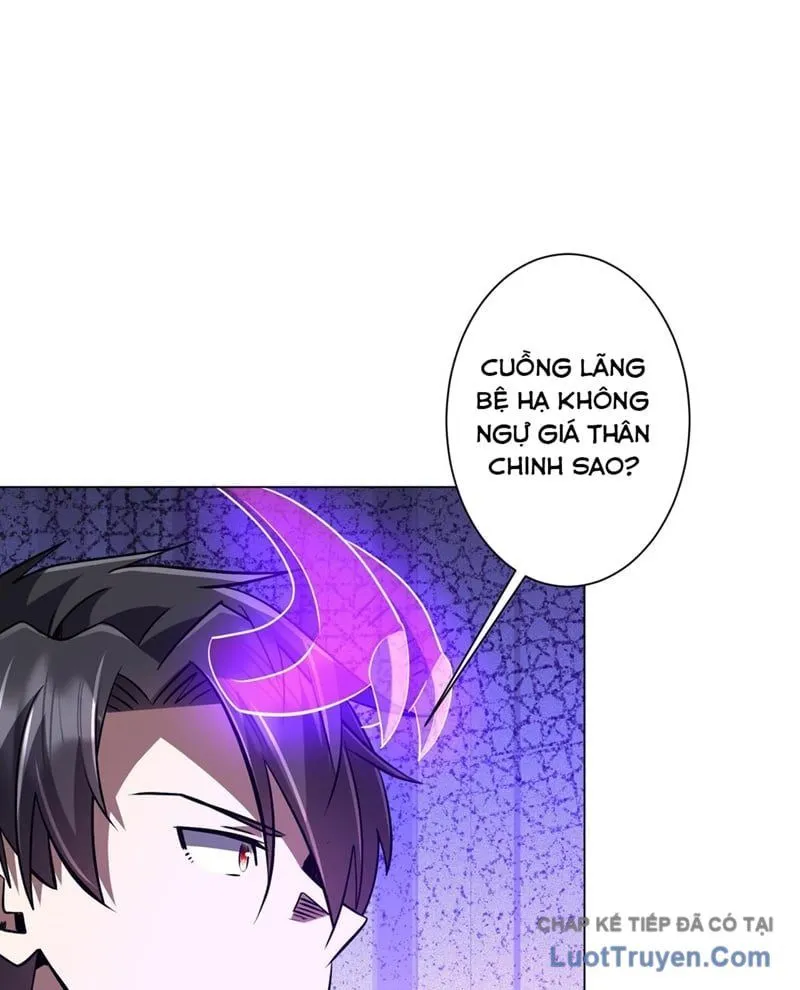 Chương 303 - Trang 100