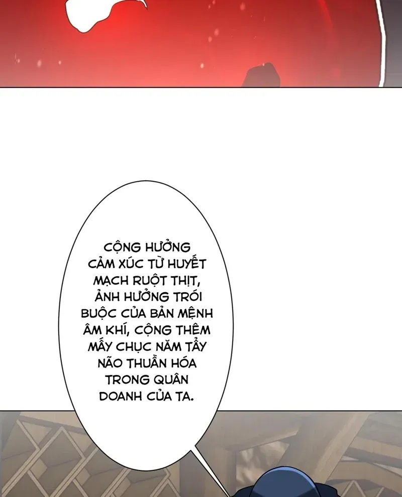 Chương 304 - Trang 14