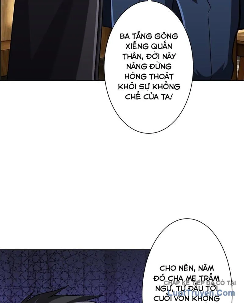 Chương 304 - Trang 16