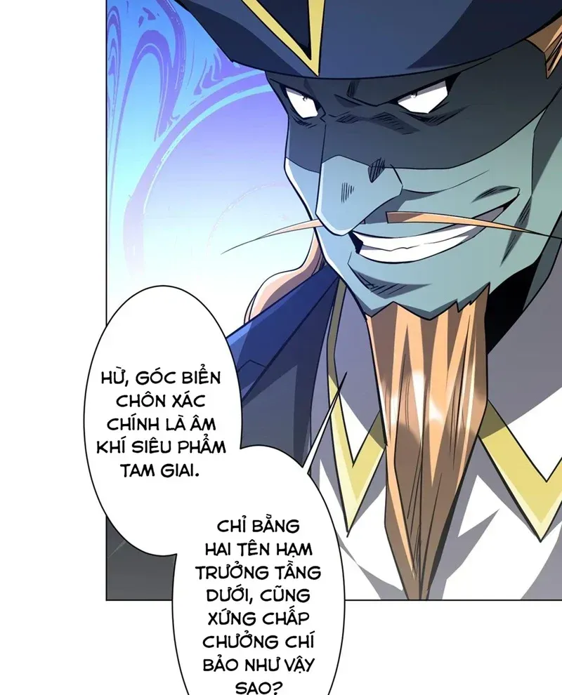 Chương 304 - Trang 19