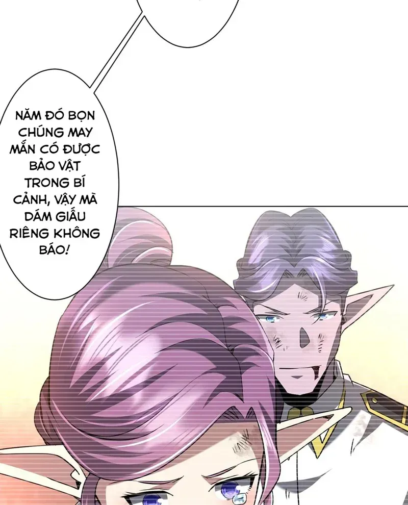Chương 304 - Trang 20