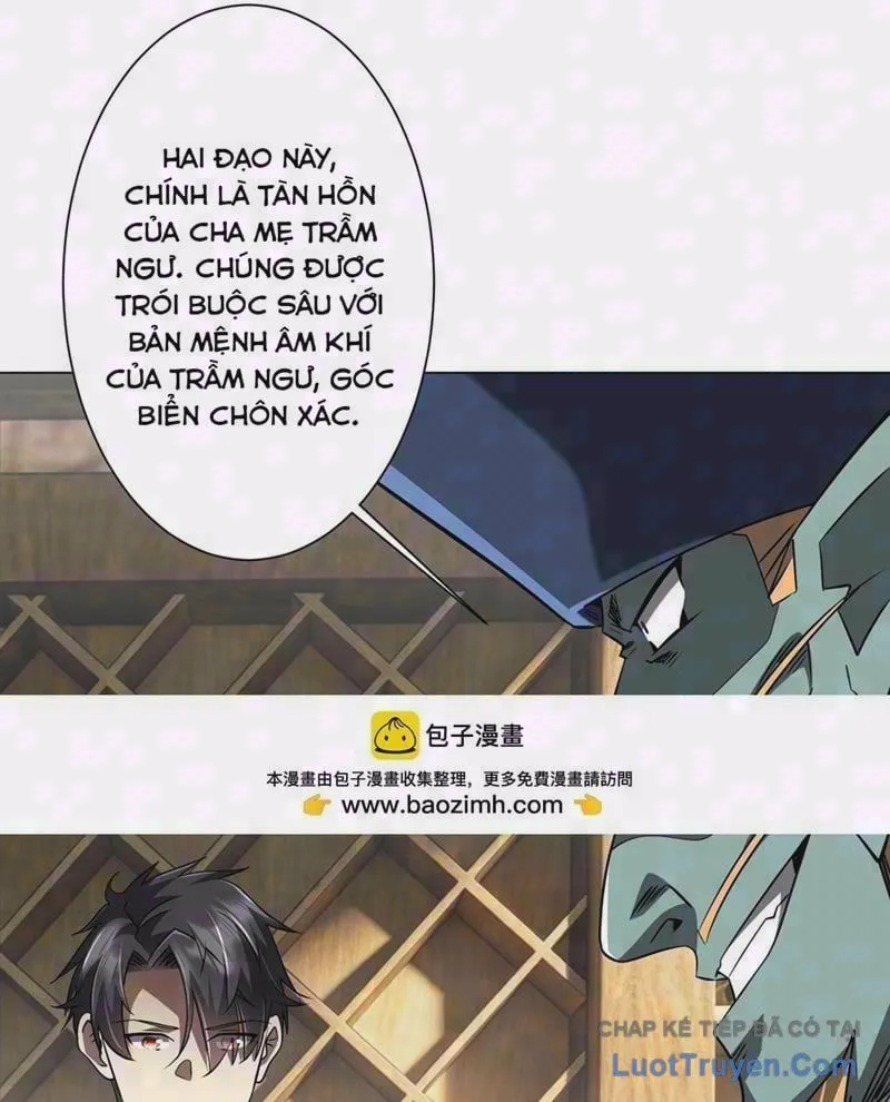 Chương 304 - Trang 3