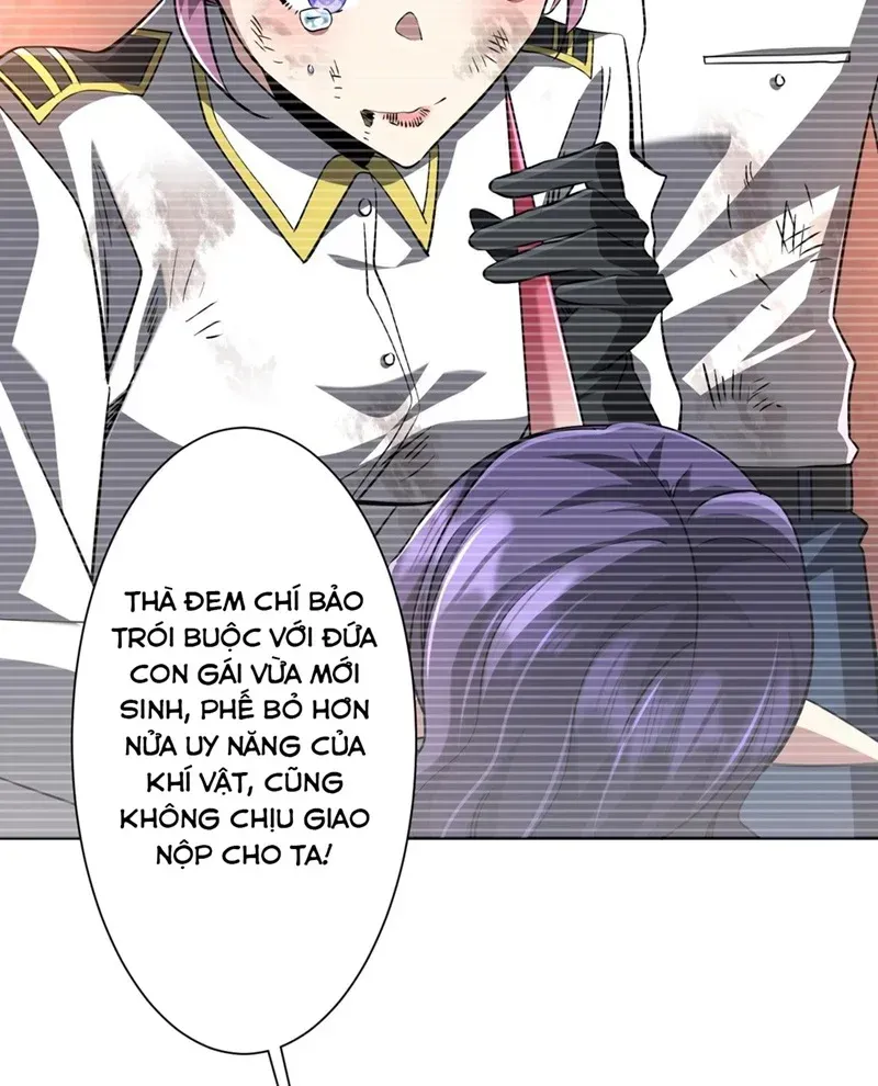 Chương 304 - Trang 21