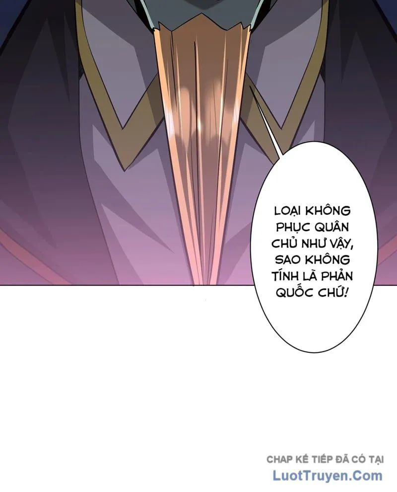 Chương 304 - Trang 23