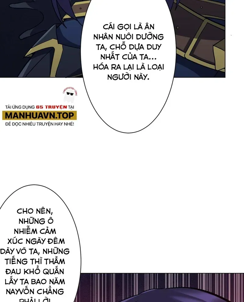 Chương 304 - Trang 30