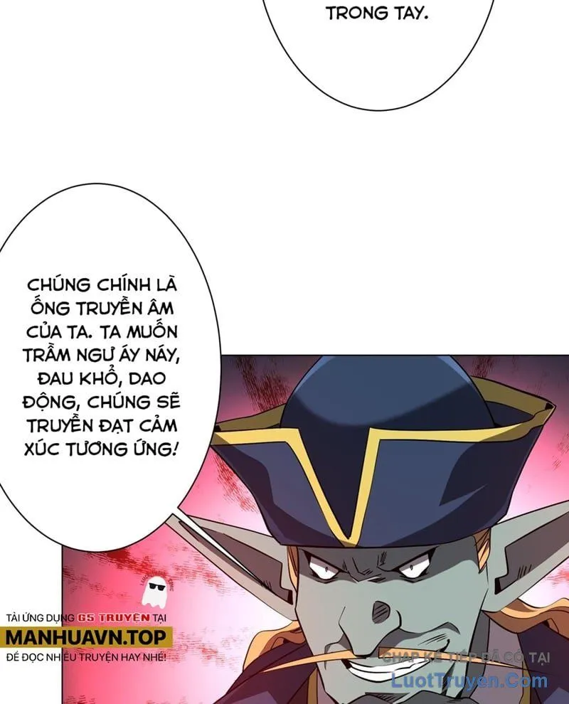 Chương 304 - Trang 5
