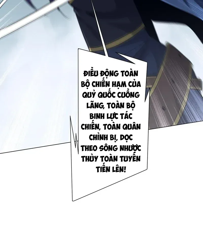 Chương 304 - Trang 57