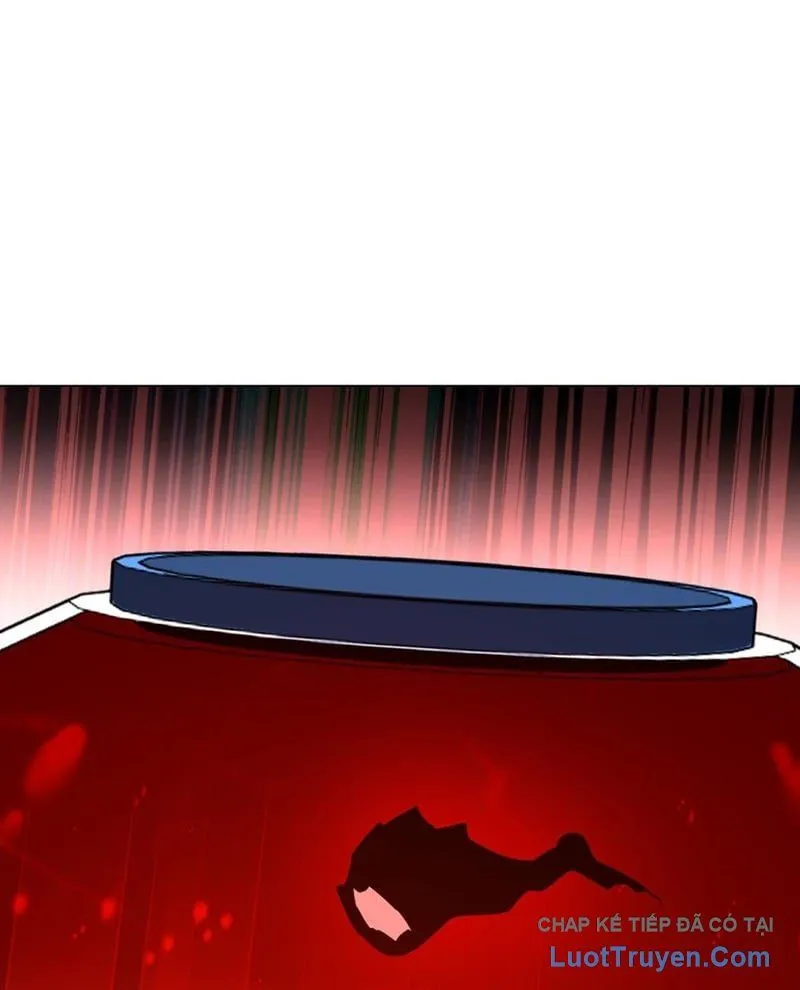 Chương 304 - Trang 7