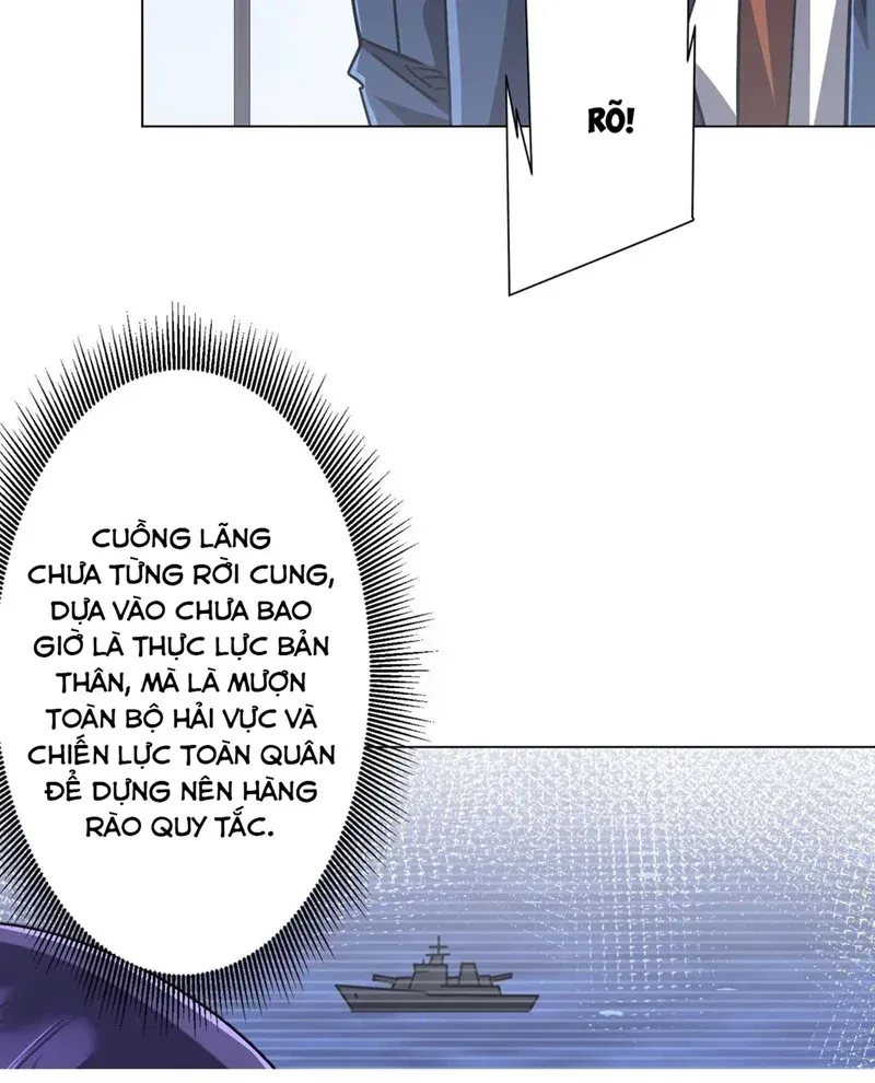 Chương 304 - Trang 63