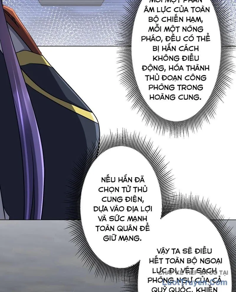Chương 304 - Trang 65