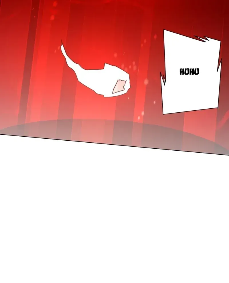 Chương 304 - Trang 8