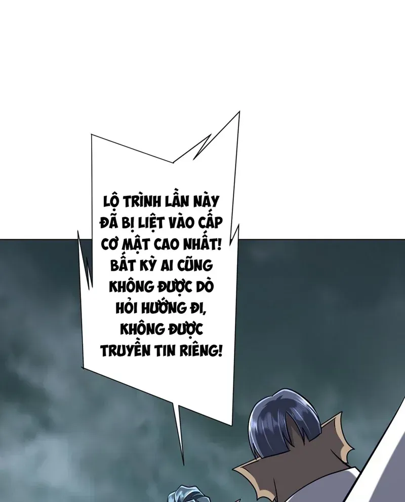 Chương 304 - Trang 73