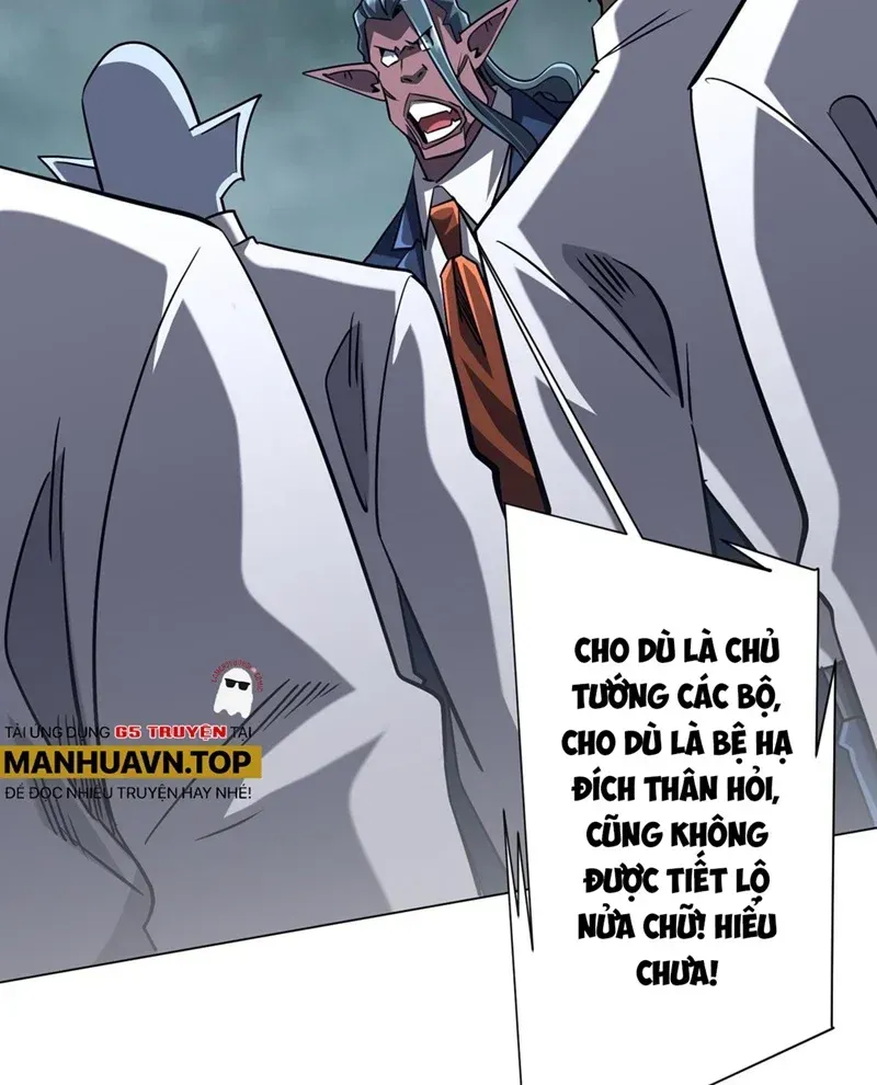 Chương 304 - Trang 74