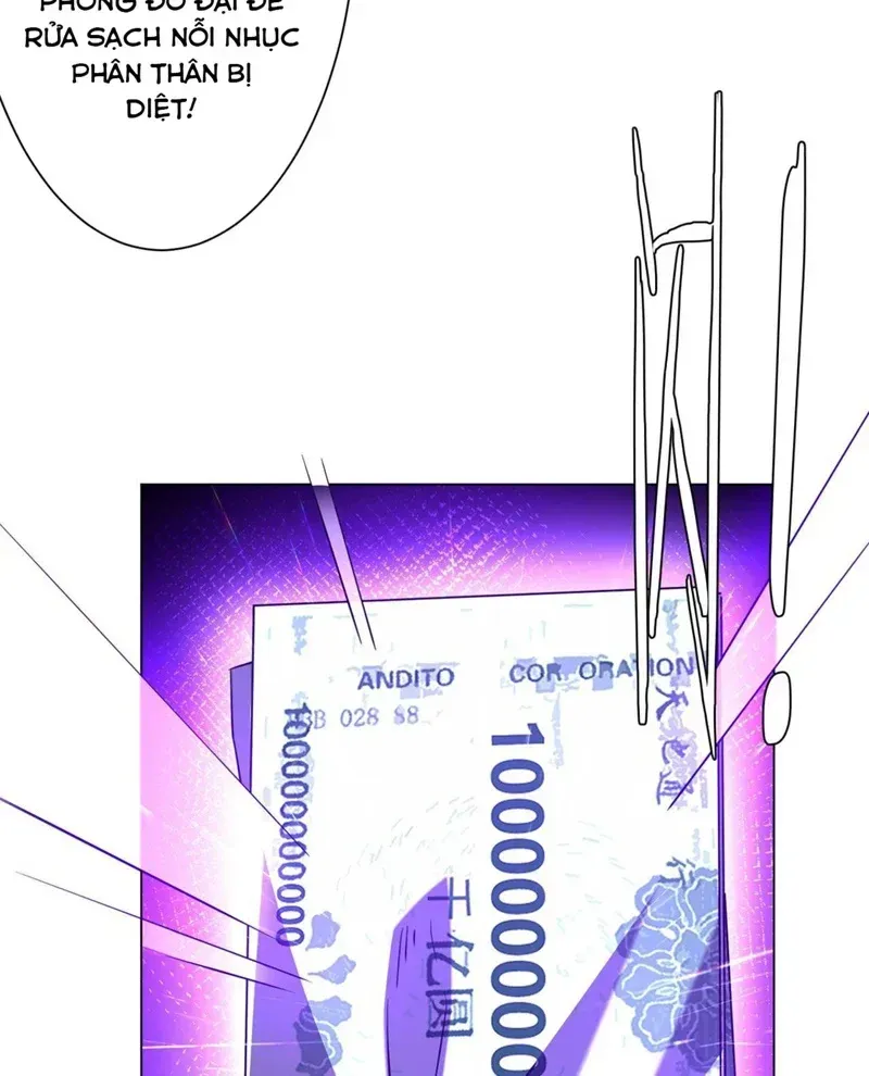 Chương 304 - Trang 87