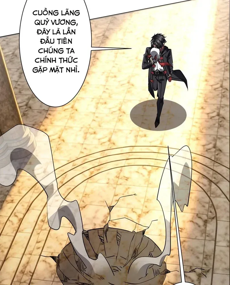 Chương 304 - Trang 99