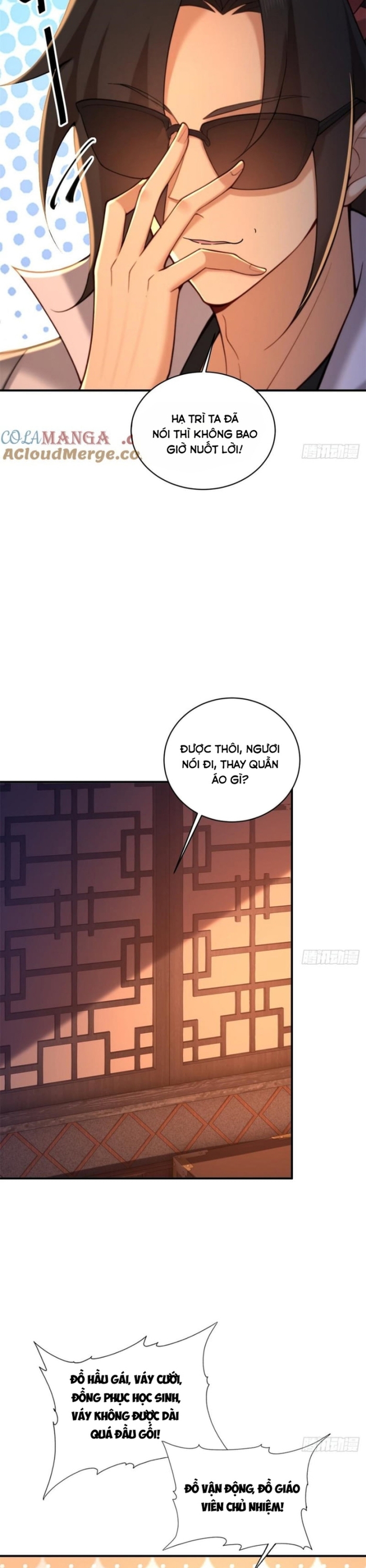 Trang 23