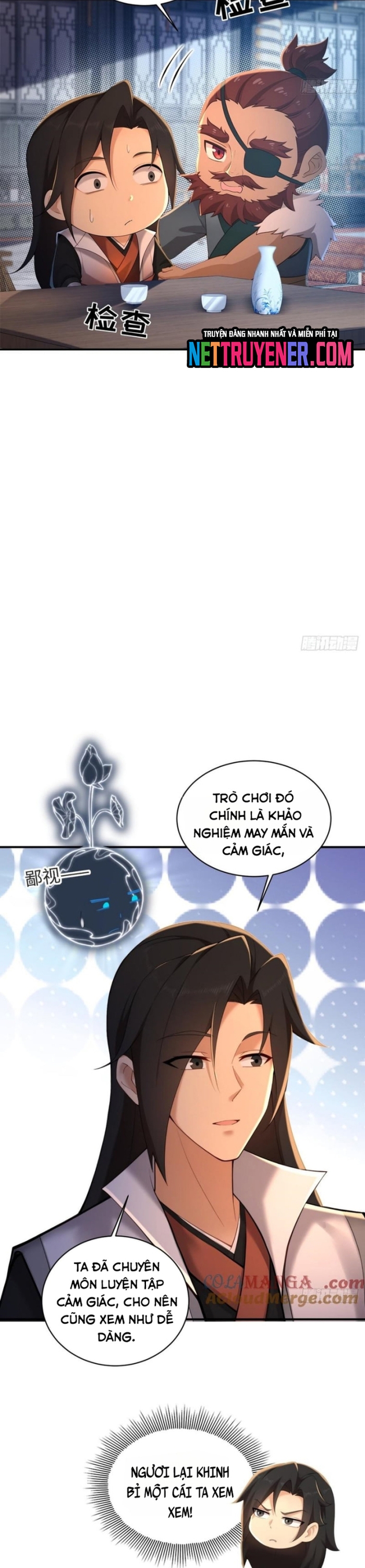 Trang 9