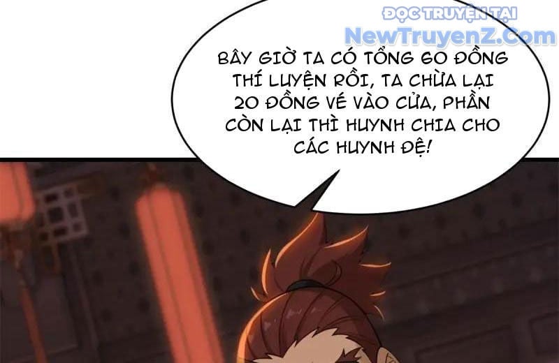 Trang 104