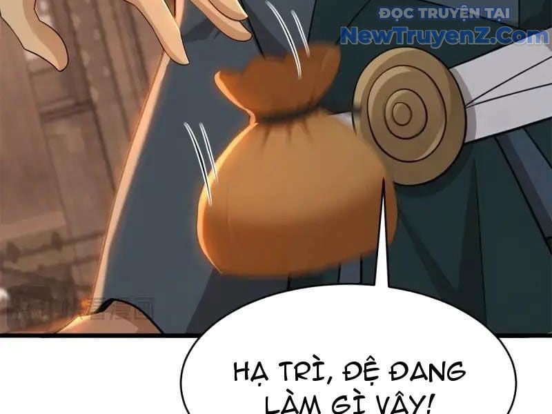 Trang 106