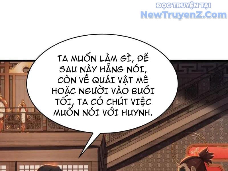 Trang 108