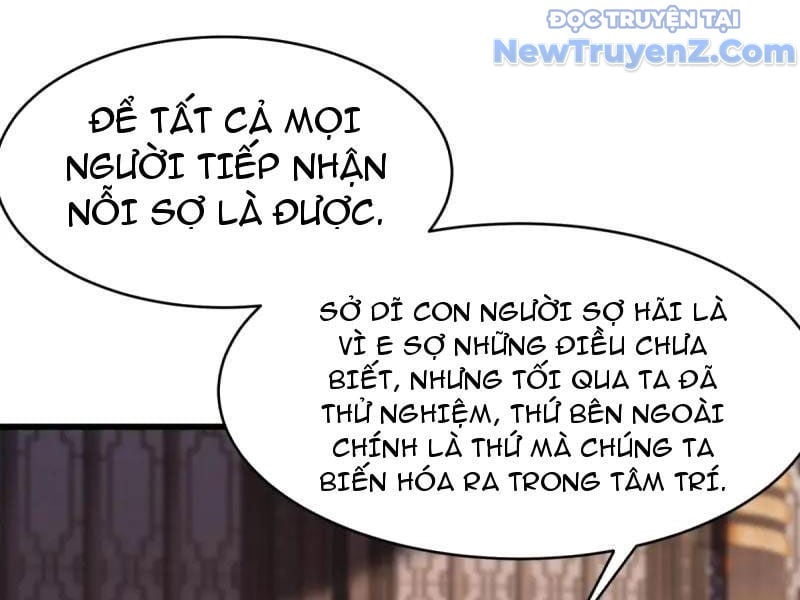 Trang 118