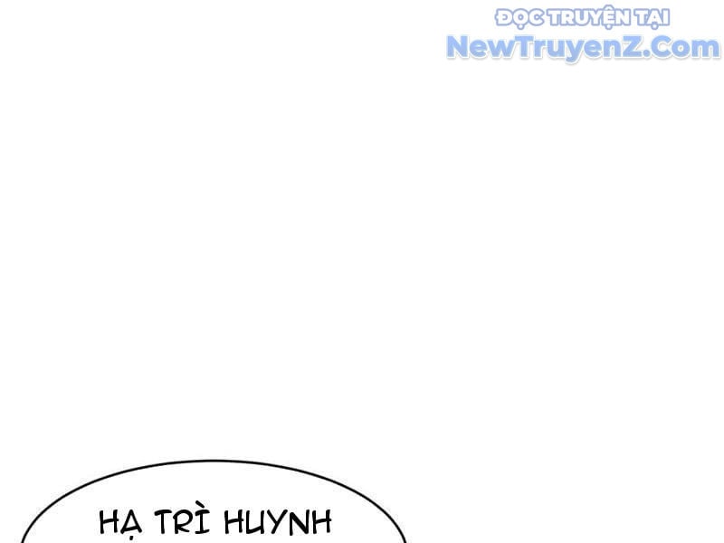 Trang 127