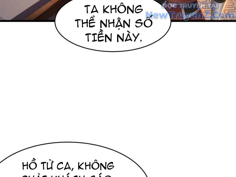 Trang 130