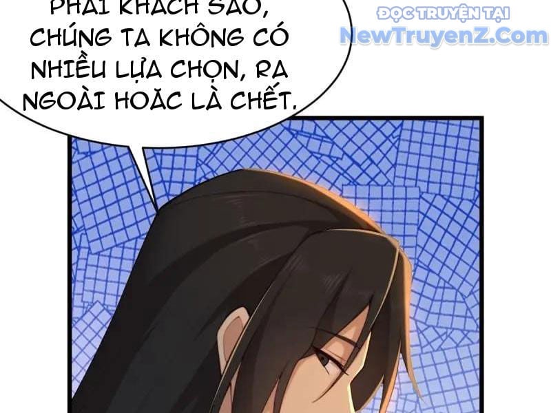 Trang 131