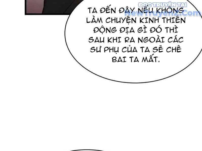 Trang 133