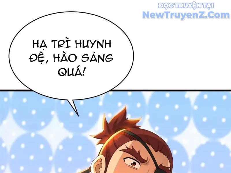 Trang 136